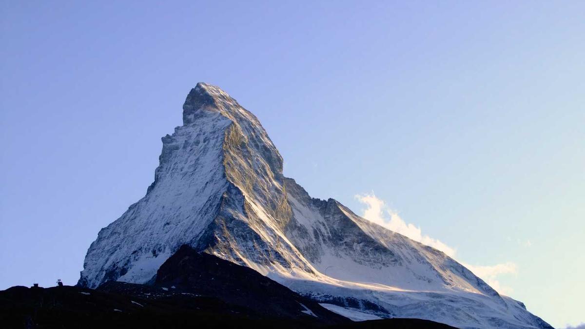 杭州的地图按区和市怎么划分?标明各个区域的名字是什么?