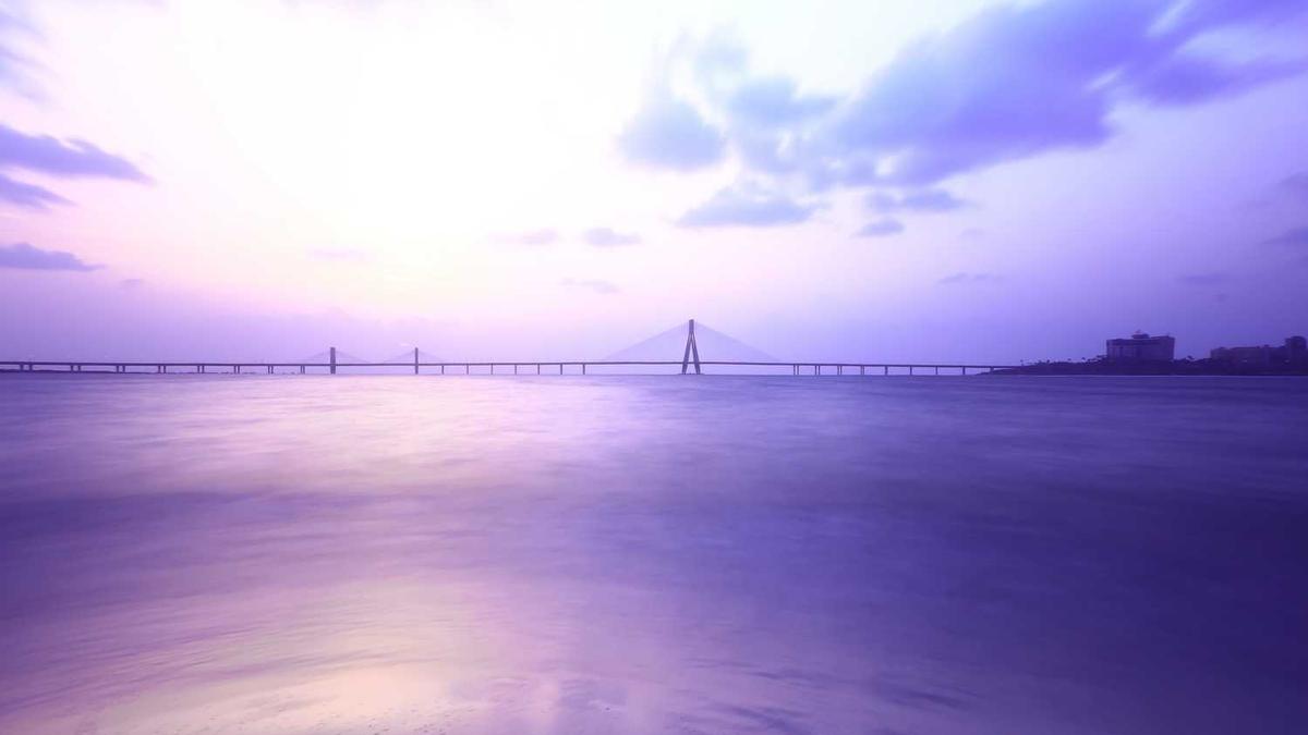 南阳市半月天气预报