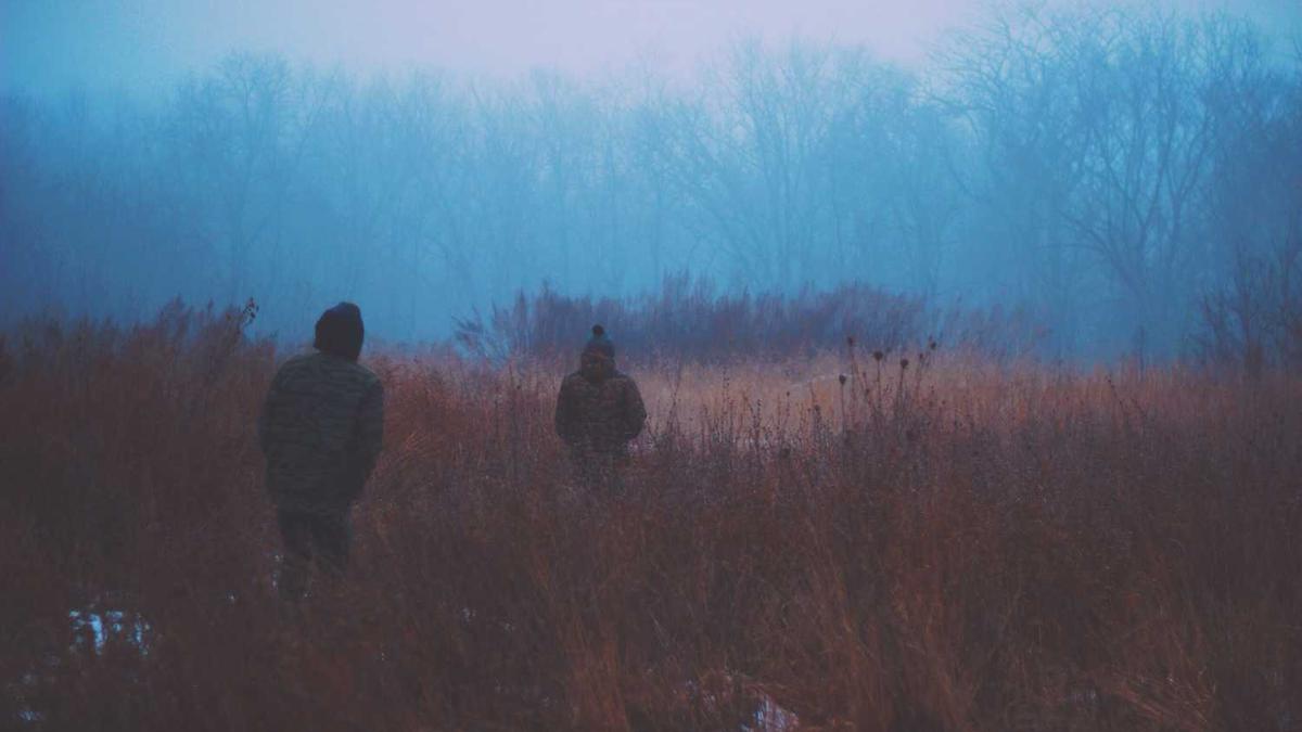 四川省残联入围名单公示