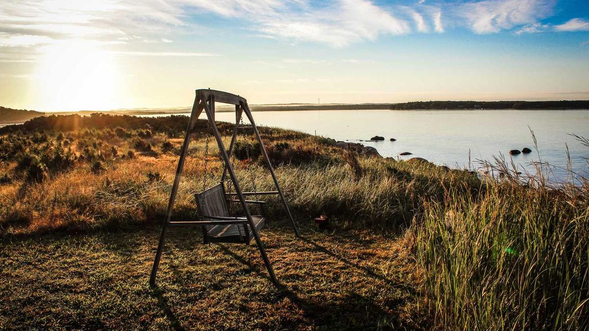 学来厦门游玩攻略看这篇足够