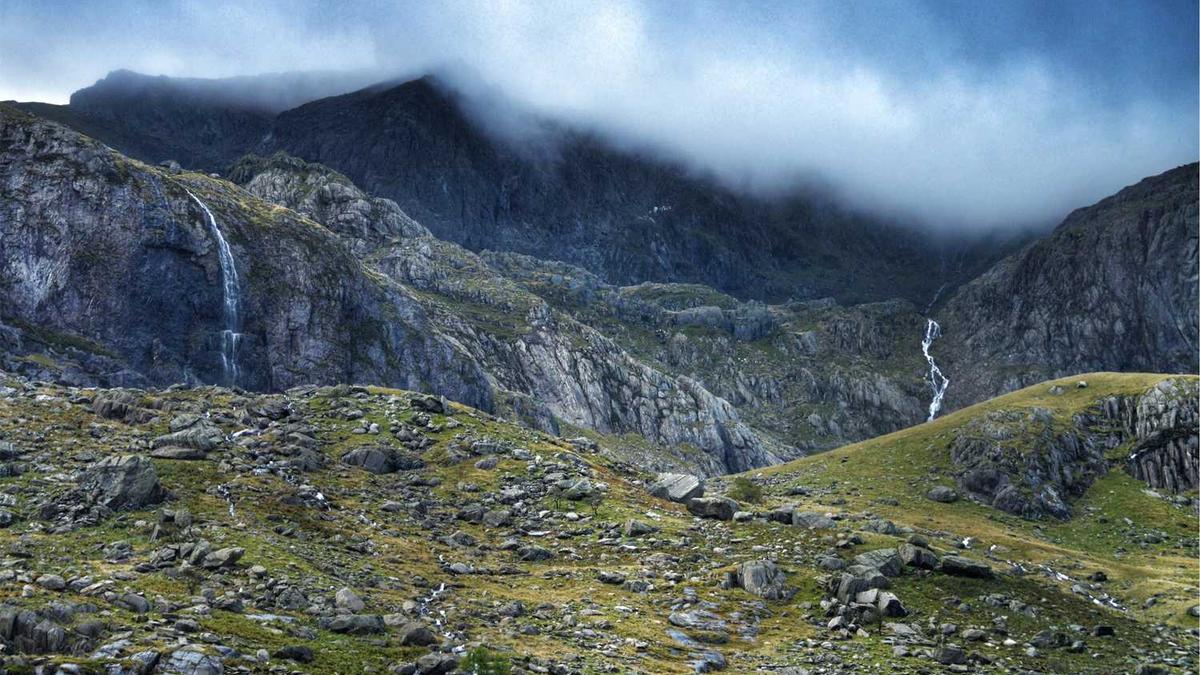 威海海区天气预报15天,威海海区天气预报15天查询