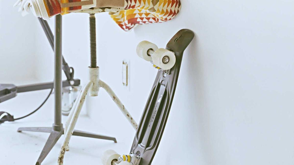 东营志愿服务网登录密码怎么找回