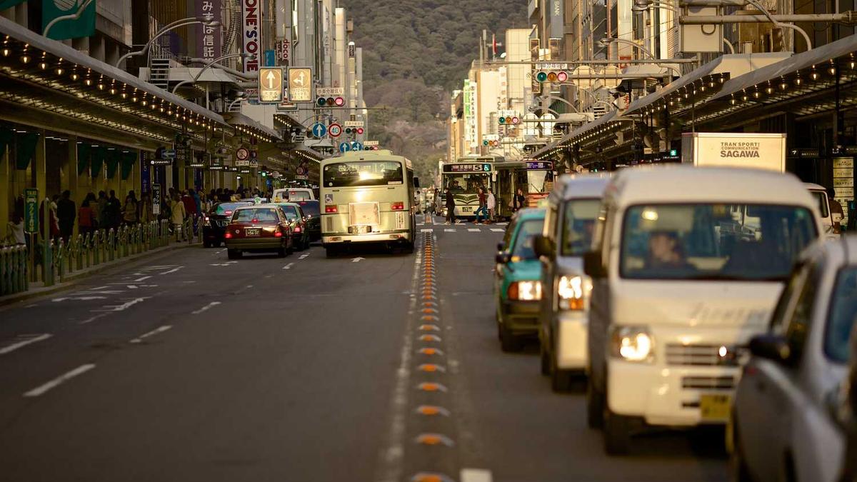 北海旅游攻略必去景点推荐