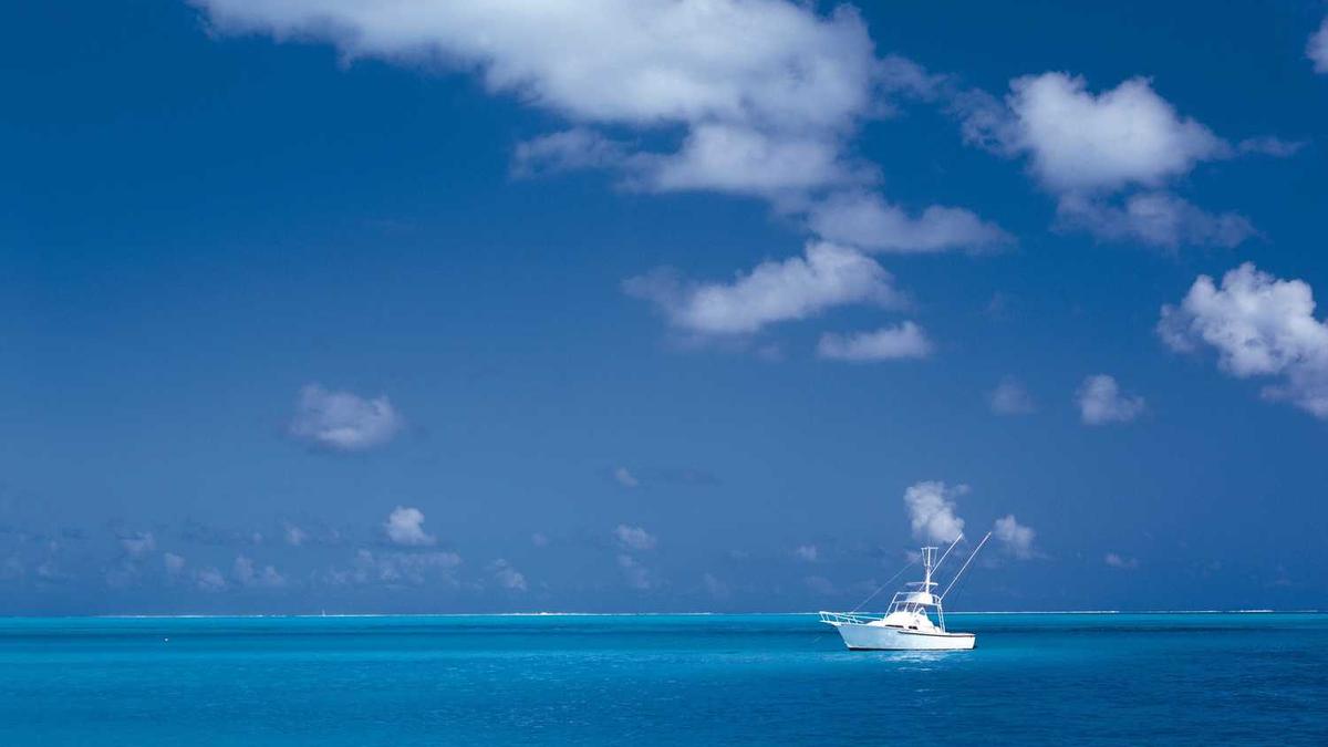 儋州市人力资源和社会保障局主要职责