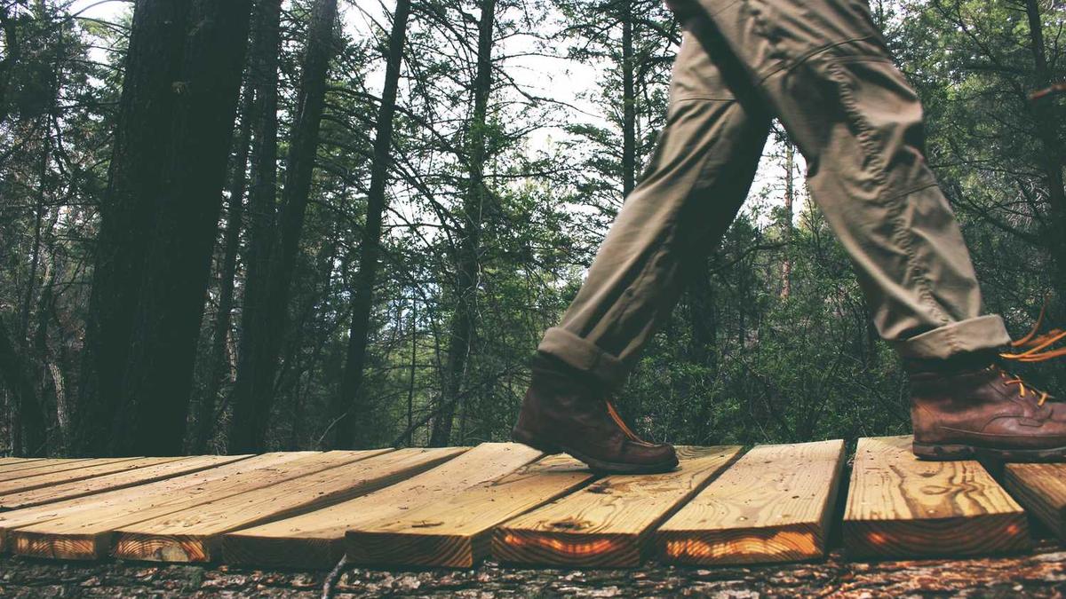 海拉尔草原旅游天气预报(呼伦贝尔海拉尔的天气预报)