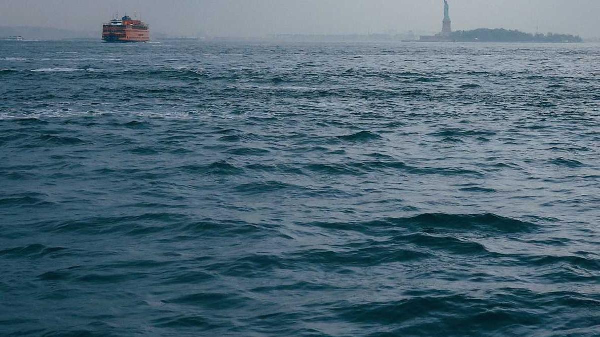 内蒙古15天旅游天气预报,景点详细介绍