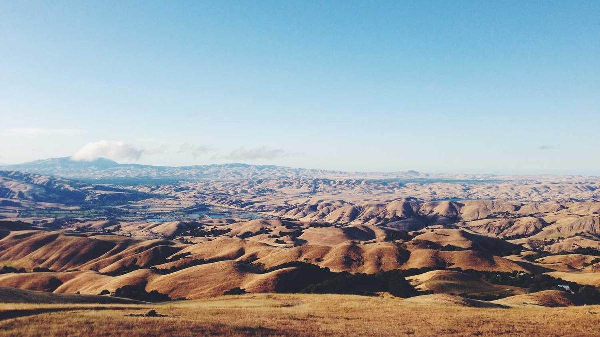 鲅鱼圈区熊岳镇的十五天之内天气预报是多少