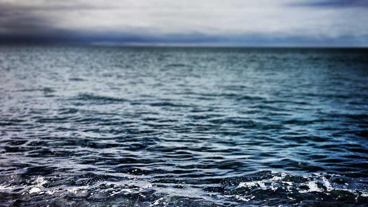 吉林省和9地级市州高清行政地图