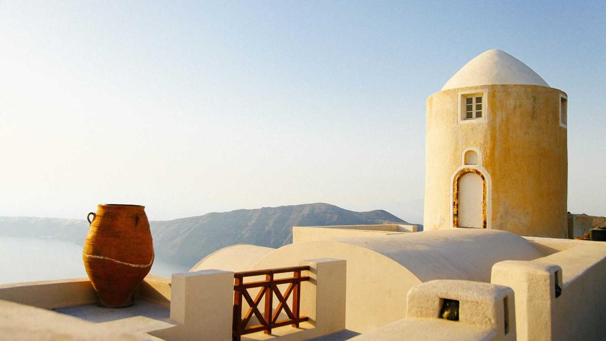 河南各地市区号