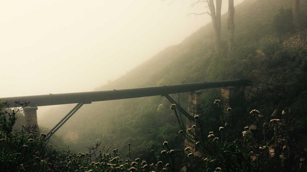 阳泉市有那些地区