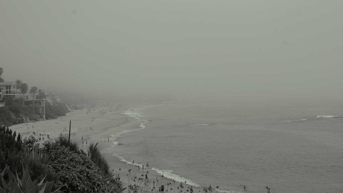 滨州最出名三个景点