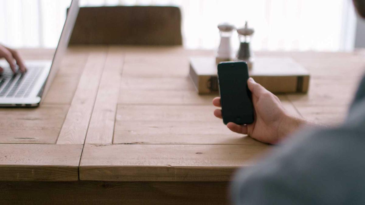 随州市是几线城市