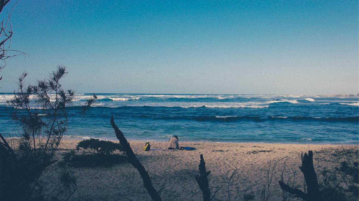 马鞍山装修120平米三室两厅装修图