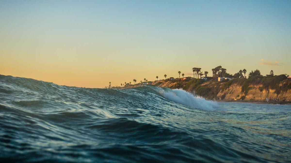 马鞍山青禾装饰怎么预约