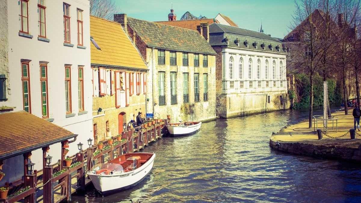 北京众信旅行社怎么样