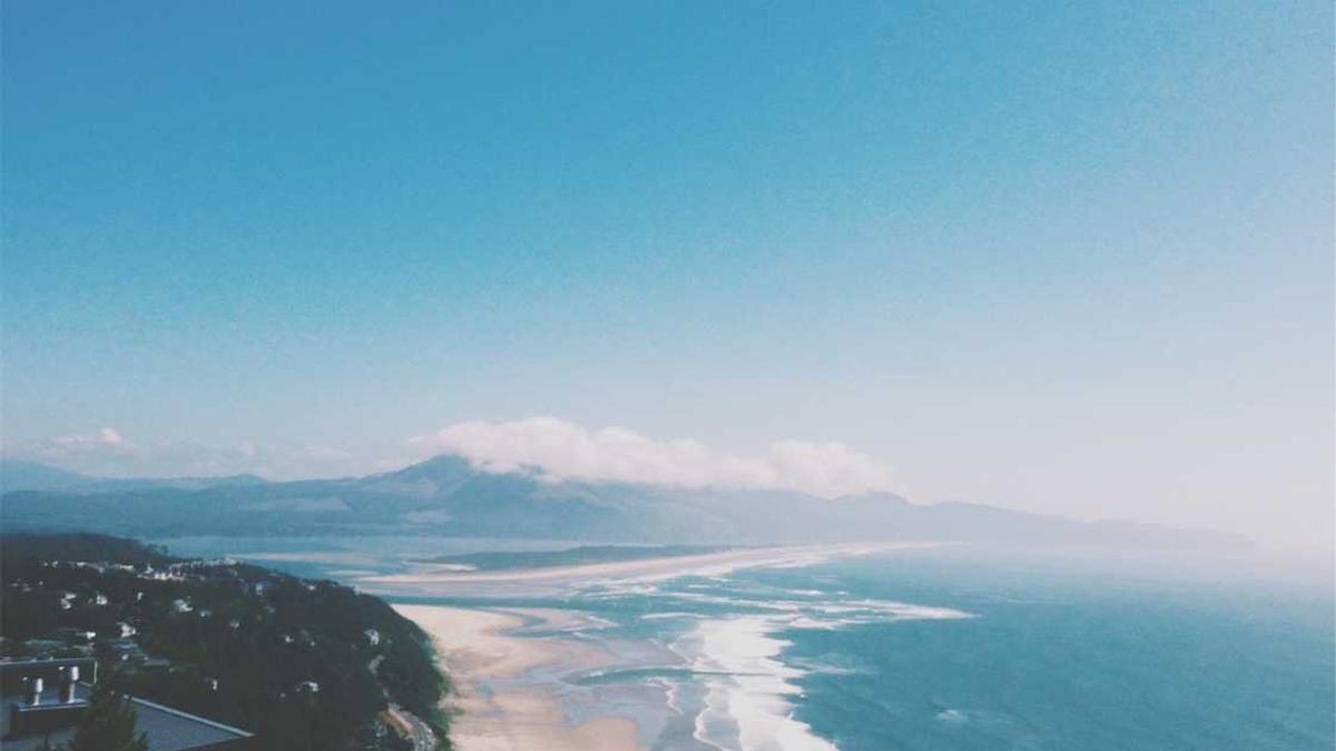 温州、大连、徐州,下一座万亿之城会是谁?