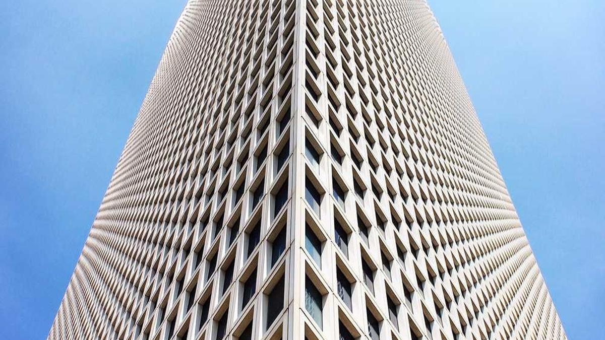 58同城app怎么修改个人头像?