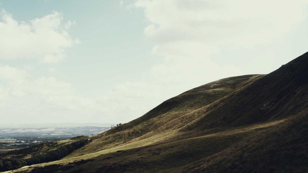 贵港市房价多少钱一平