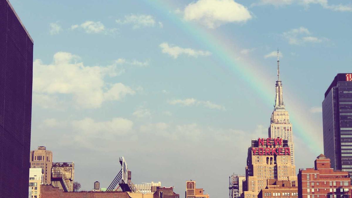 环卫工人分为哪几种