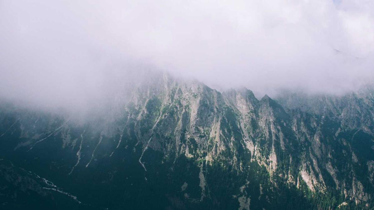 芜湖职业技术学院升为二本了吗