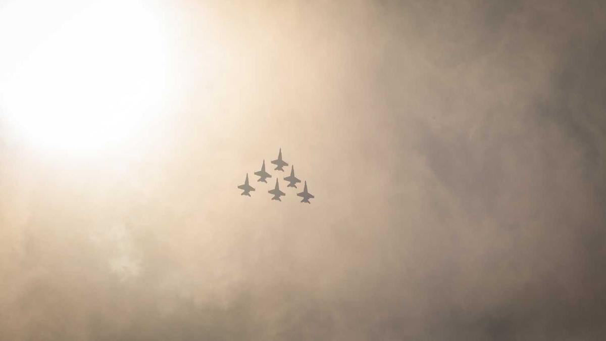 众信旅游股吧最新消息