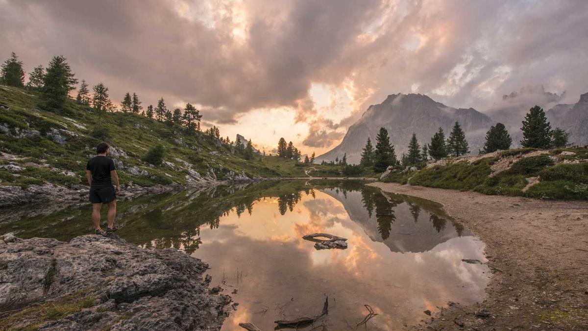 芒果tv2025年已播剧有哪些好看的电视剧