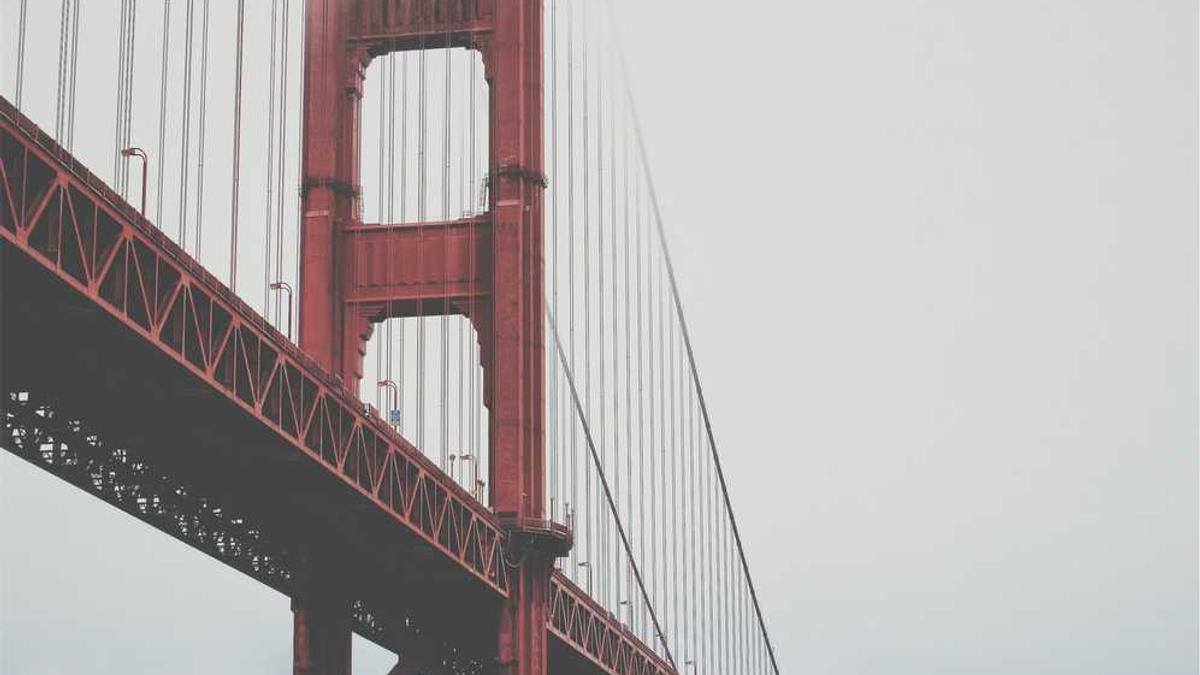 通化县旅游景点大全