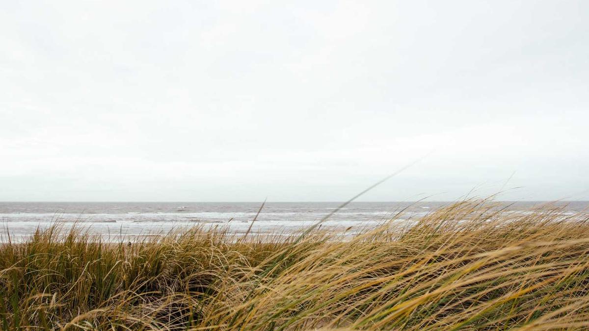 清远泡温泉哪里好 清远温泉度假村排名