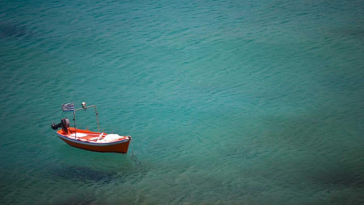 急需巴中市平昌县行政区划地图。