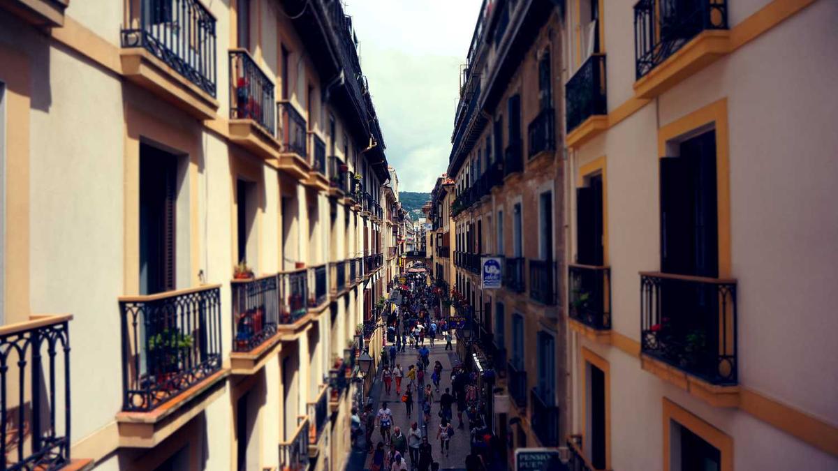 淀山湖旅游景点攻略