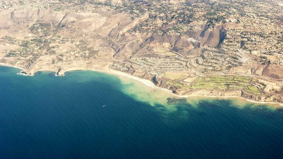 北京广安门中医院挂号?