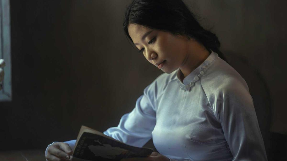 6 月起,呼和浩特 6 条公交专用道将上线 违法占道将受罚