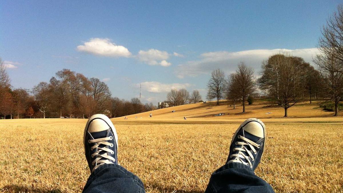 郑州地铁一分钱优惠政策