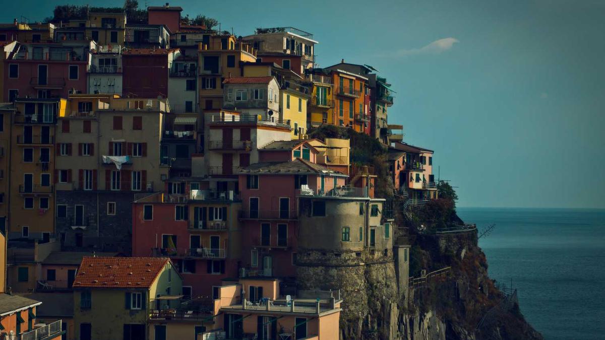 山东济宁职业技术学院招生简章