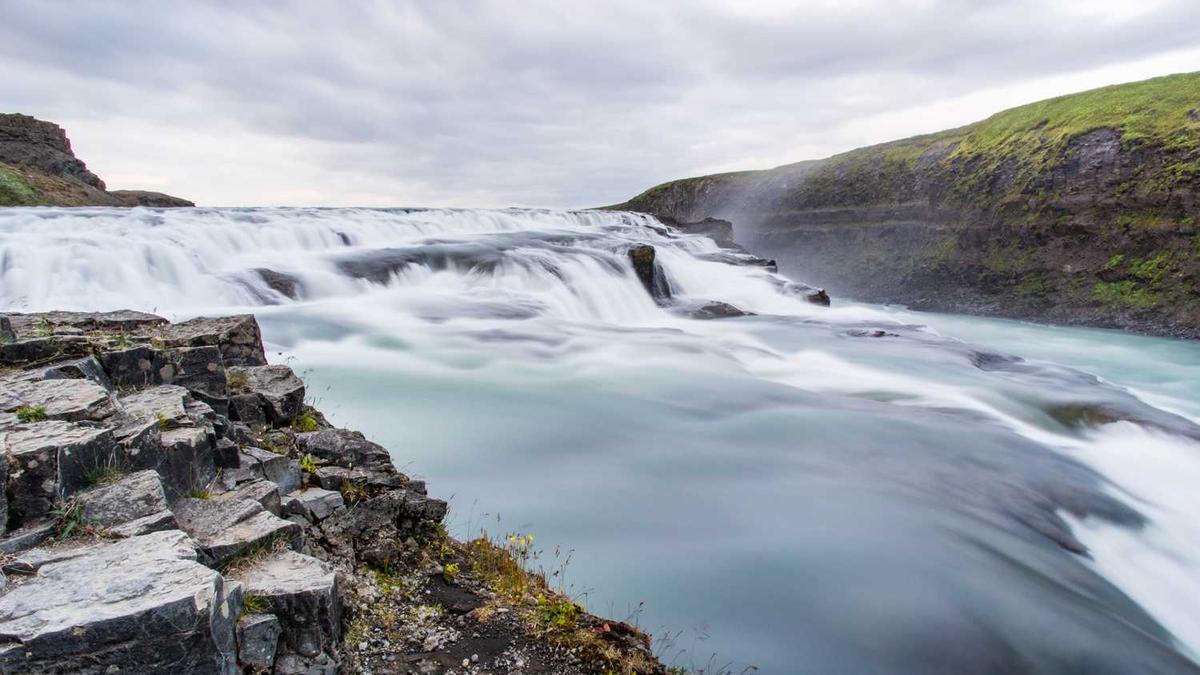 民航联盟:为9月10日国际航班试运行做准备 杭州机场开展三期工程...
