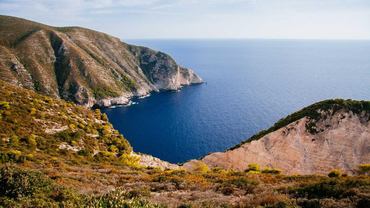 马鞍山市第十二中学的运动场怎么样?