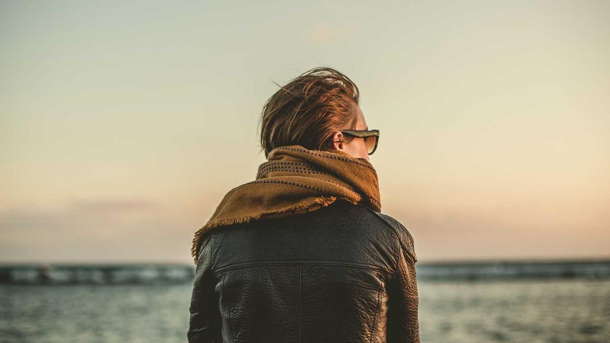 邵阳职业技术学院与邵阳工业职业技术学院哪个好