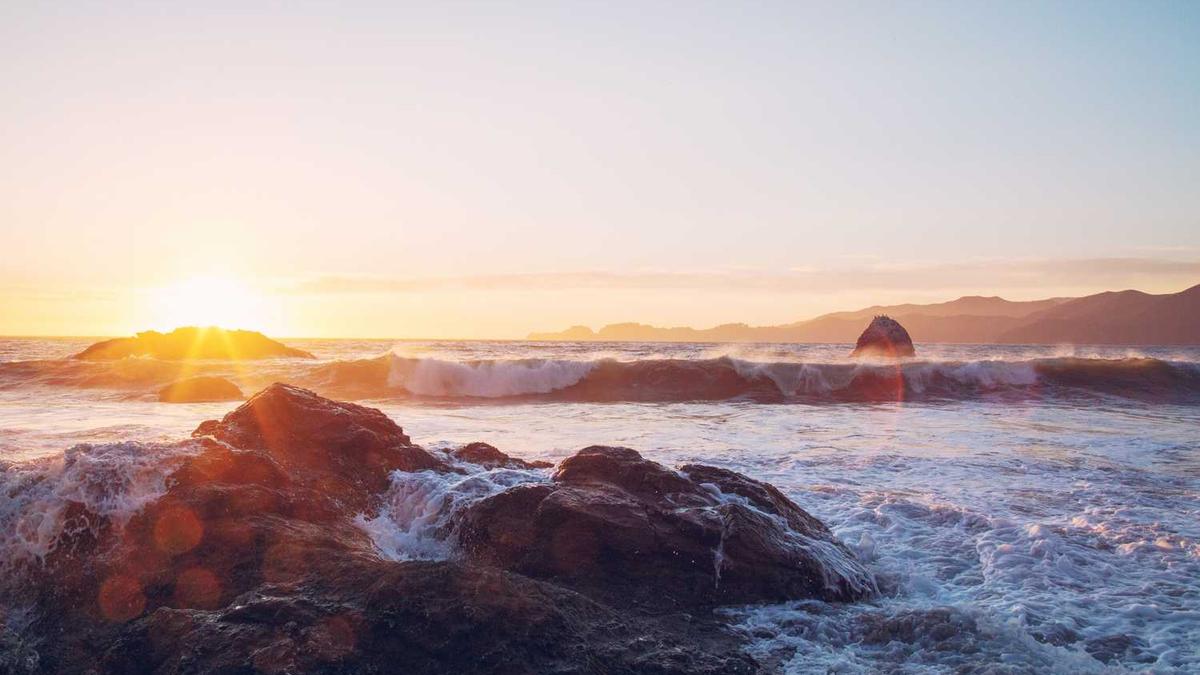 ...一集总统妻子通过身边保镖的眼神知道了丈夫有外遇是哪一集?_百度知...