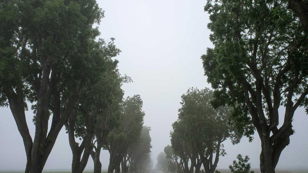 宣城市属于哪个市