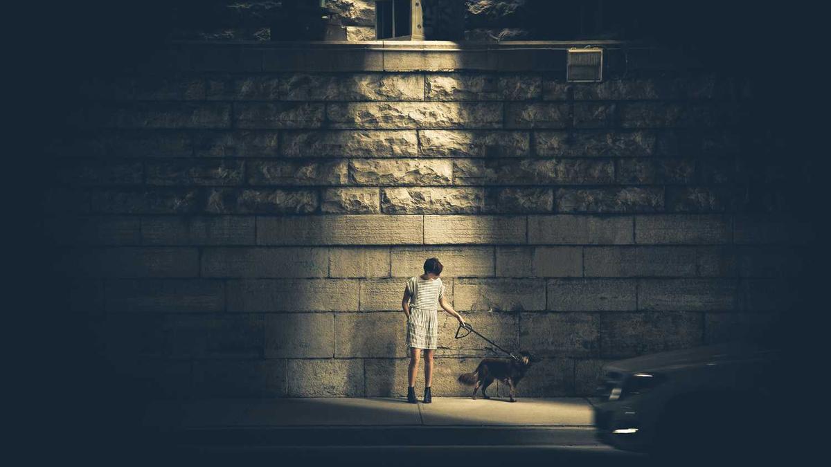 襄阳和宜昌哪个是湖北的省域副中心