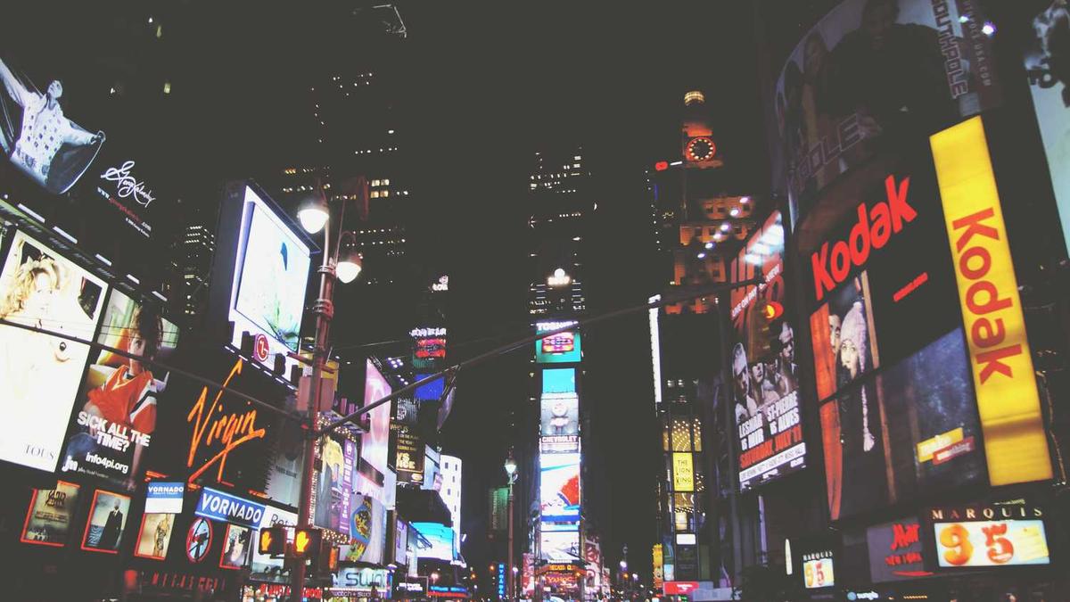 安徽省六安市金安区六安经济开发区下辖村委会有哪些?