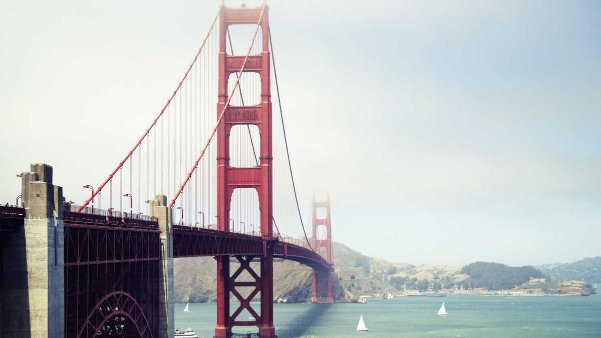 六安兴茂悠然蓝溪值得买吗?