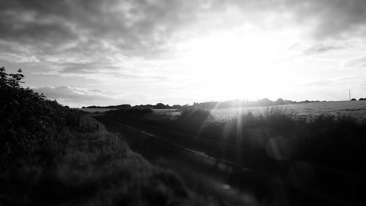 遂宁马拉松是什么级别的赛事