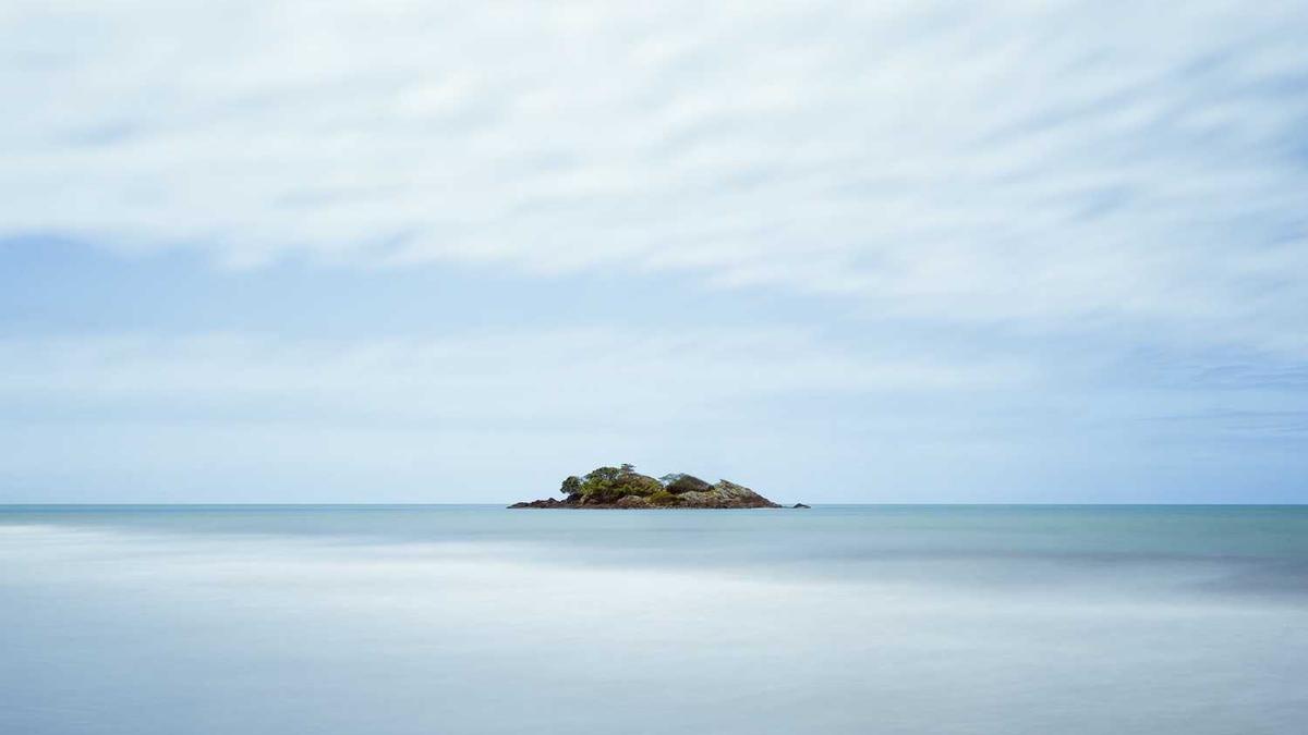 玉山 发生了什么事情