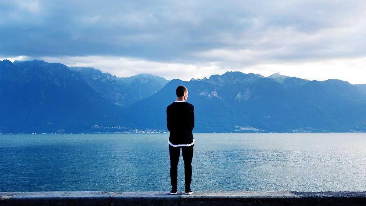 “初夏体验卡”要到期!近 30℃的南京、镇江等地竟下起冰雹,啥情况...