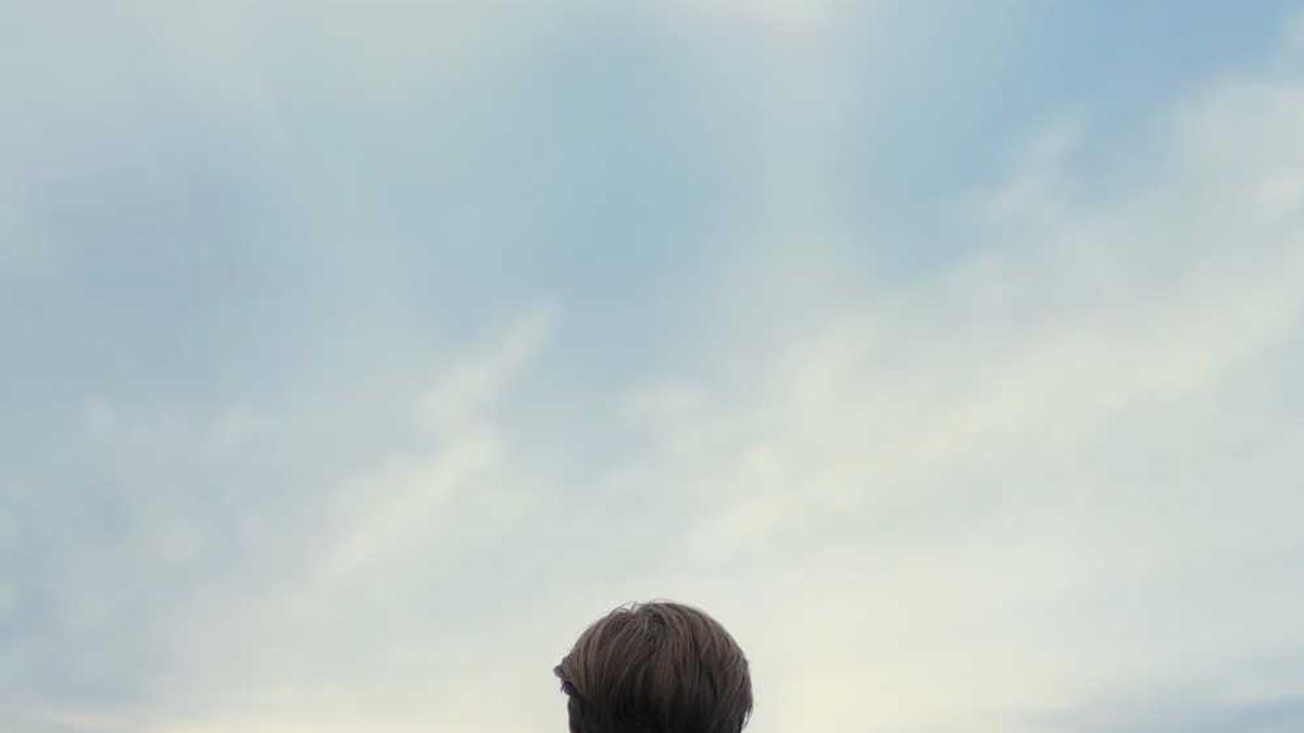 海南哪个城市最适合居住,海南哪个城市最适合居住 文昌