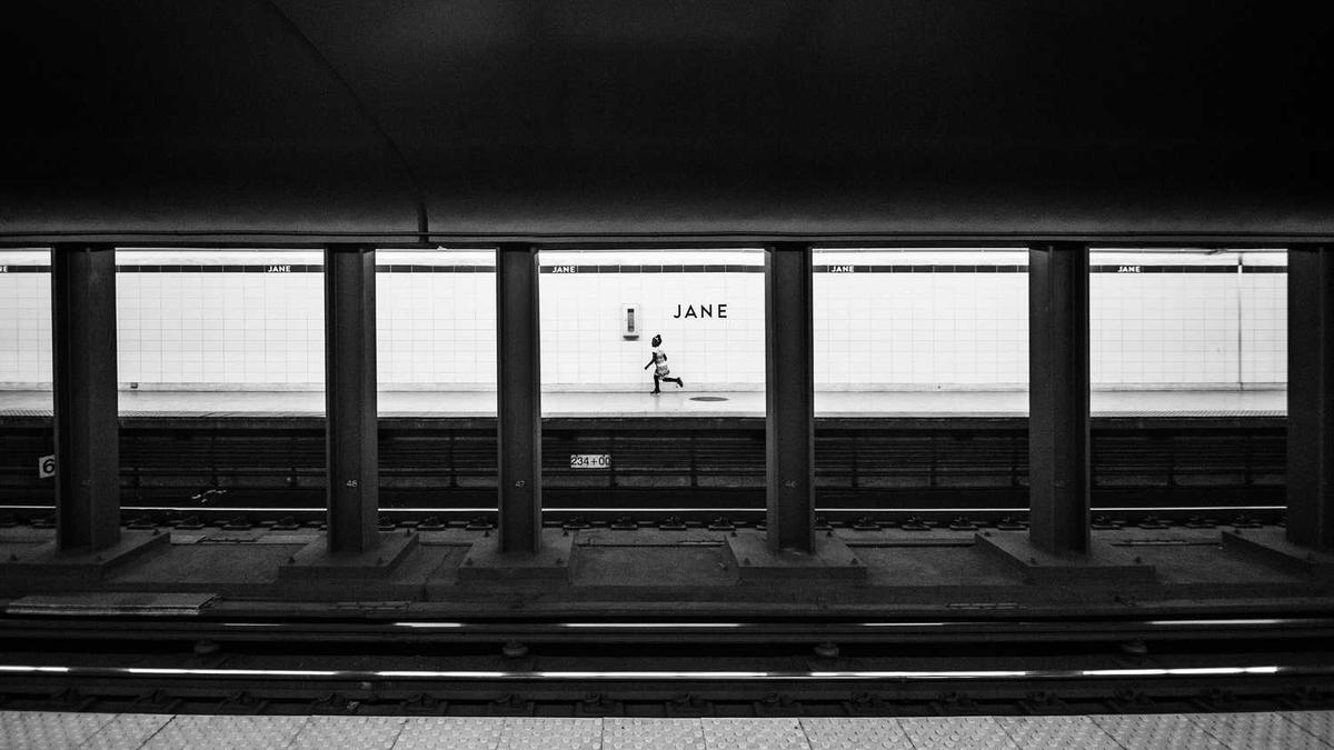 海南省文昌市有哪些县