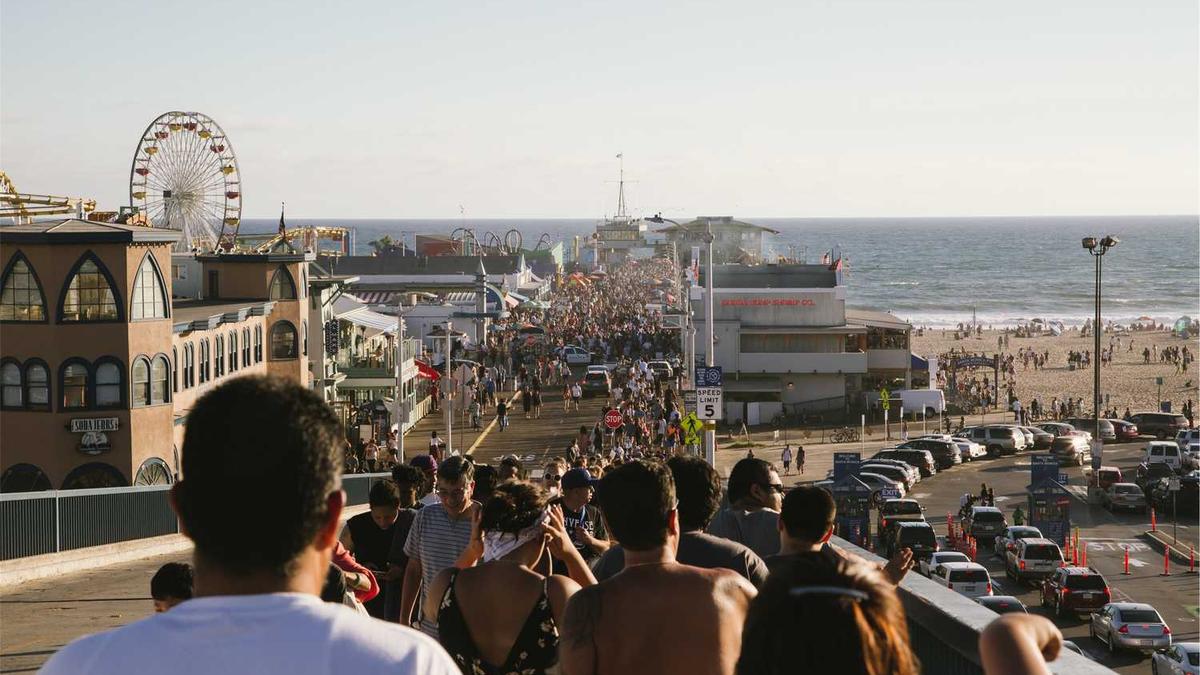 潍坊一日游最佳方案
