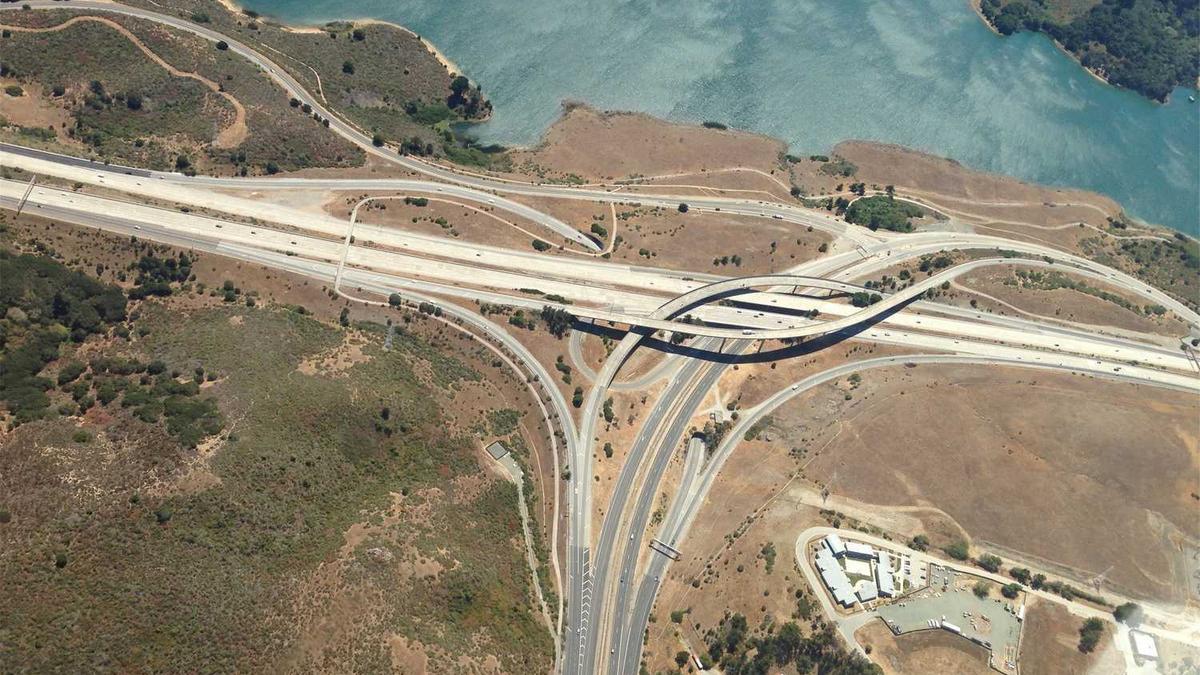 二手按摩椅价格多少钱一张