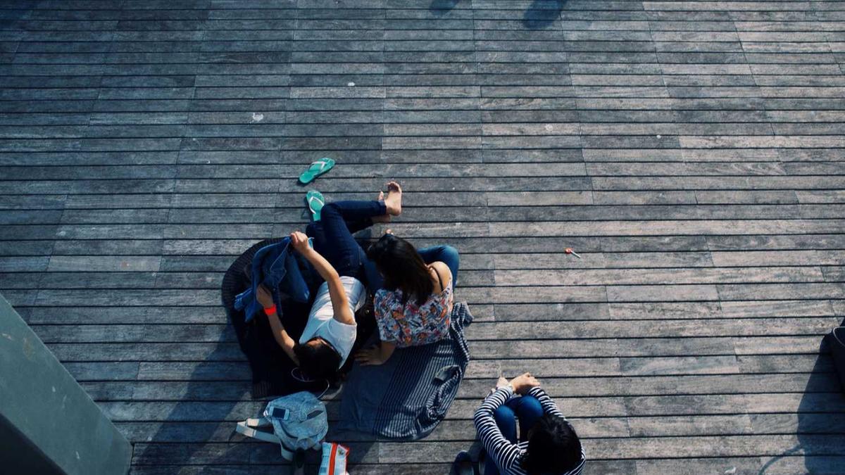 电动按摩器对人体有害吗